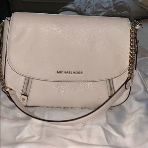 Michael Kors shoulder bag